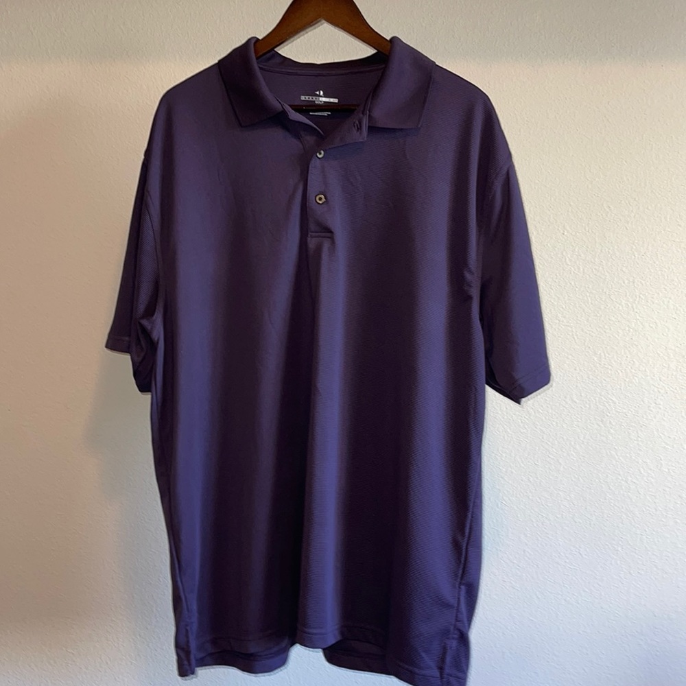Grand Slam Golf Polo